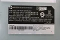 Produktbild: Mainboard-HP P27h G4 68,6cm (27