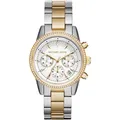 Produktbild: Chronograph MICHAEL KORS 