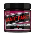 Produktbild: MANIC PANIC Divine Wine Classic Haarfarbe