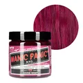 Produktbild: Manic Panic Classic High Voltage Divine Wine 118ml
