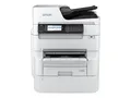 Produktbild: C11CH35401 Epson WorkForce Pro RIPS WF-C879R Multifunktionsdrucker Farbe Tin ~D~
