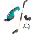 Produktbild: Gardena ClasssicCut Li Set (Akkubetrieb) (09886-20)