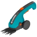 Produktbild: GARDENA 09886-20 Set Akku-Grasschere ClassicCut Li (2.Wahl)