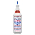 Produktbild: Lucas Oil 10001 Heavy Duty Oil Stabilizer, 1 L