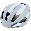 Produktbild: Cube Heron Rennradhelm - weiss - 57-62cm