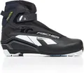 Produktbild: Fischer Sports XC COMFORT PRO - Langlaufschuhe