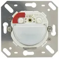 Produktbild: BEG Brück Electronic Programmierstick Indoor180TR o.Rahmen