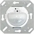 Produktbild: BEG UP PRÄSENZMELDER EINSATZ / INDOOR 180-TR-UP BEG92668
