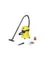 Produktbild: Kärcher Staubsauger WD 3 V-17/4/20