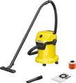 Produktbild: Karcher Kärcher WD 3 V-17/4/20 1.628-127.0
