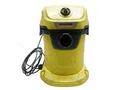 Produktbild: Nass-/Trockensauger Karcher WD 3 1.628-101.0