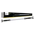 Produktbild: Hella VALUEFIT LED Motorhaubenleuchte UBL1000-3.7V - Motorraumleuchte mit Haken/mit Magnet - 2XM 357 300-501