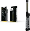 Produktbild: HELLA VALUEFIT 2XM 357 300-001 LED-Handleuchte USP300-3.7V - mit Magnet/mit