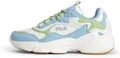 Produktbild: Fila Fila Collene Cb Marshmallow-Winter Sky Sneaker