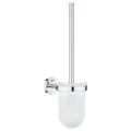 Produktbild: Tür Bürste Wc Grohe 41169000 Cosmopolitan Chrom Poliert