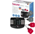 Produktbild: Beurer Em 89 Gerät 4-in-1-Funktion Stimulation Massage Wärmetherapie