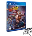 Produktbild: The Takeover (Limited Run #408) (Import)