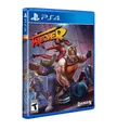 Produktbild: The Takeover - Limited Run #08 - Neu / Sealed - Playstation 4