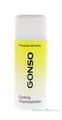 Produktbild: Gonso Chamois Cream 100ml Sitzcreme-Gelb-One Size