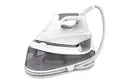 Produktbild: Rowenta Easy Steam Dampfgenerator 5 Bar Bianco/Lilla