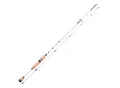 Produktbild: Gamakatsu Areatry 60UL 1,80m 0,8-7g Ultralight Rute