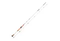 Produktbild: Gamakatsu Spinnrute Gamakatsu Rute Areatry 60Ul 1.80m 0.8-7g - Spinnrute