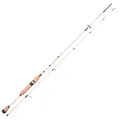 Produktbild: Gamakatsu Areatry 1,80m 0,8-7g Ultralight Angelrute Barschrute