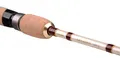 Produktbild: Gamakatsu Areatry 1,80m 0,8-7g WG Ultralight Angelrute Barschrute Forelle Rute