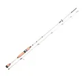 Produktbild: Gamakatsu Areatry 60UL 1,80m 0,8-7g