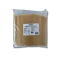 Produktbild: (3,38 EUR/kg) Rapunzel BIO Spaghetti Semola No. 5, 5kg, Bio Pasta