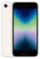 Produktbild: Apple iPhone SE, 11,9 cm (4.7