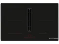 Produktbild: Bosch PVQ811H26E Kochfeldabzug Induktion