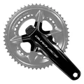 Produktbild: Shimano Dura Ace FC-R9200-P 12V (170 mm) (IFCR9200PCXXF)