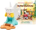 Produktbild: tonies Hörspielfigur Rolf Zuckowski In der Weihnachtsbäckerei