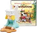 Produktbild: Tonies Rolf Zuckowski - In der Weihnachtsbäckerei
