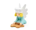 Produktbild: Tonie Figur Rolf Zuckowski In der Weihnachtsbäckerei
