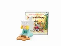 Produktbild: Tonies Deutsch 10000304 - Weihnachtslieder: Rolf Zuckowski – In der Weihnachtsbä