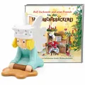 Produktbild: Tonie Figuren für Toniebox – Hörspielfiguren & Hörfiguren für Kinder ab 13,90 €
