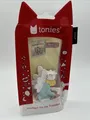Produktbild: Tonie Hörfigur In der Weihnachtsbäckerei von Rolf Zuckowski Tonies Neu