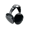 Produktbild: HifiMan Ananda Over Ear Open-Back Kopfhörer HiFi Planar Home Entertainment Black