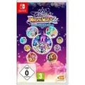 Produktbild: Disney Magical World 2 - Enhanced Edition