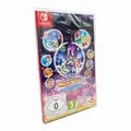 Produktbild: Disney Magical World 2 Enchanted Edition für Nintendo Switch Kinderspiel NEU OVP