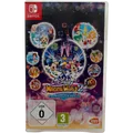 Produktbild: Disney Magical World 2 Enhanced Edition - Nintendo Switch Spiel