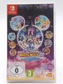 Produktbild: Disney Magical World 2 - Enhanced Edition (Nintendo Switch) Spiel in OVP - SEHR