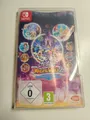 Produktbild: Disney Magical World 2: Enhanced Edition (Nintendo Switch)