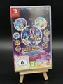 Produktbild: Disney Magical World 2 - Enhanced Edition für Nintendo Switch mit OVP