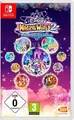 Produktbild: Disney Magical World 2: Enchanted Edition von Banda... | Game | Zustand sehr gut