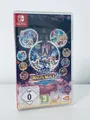 Produktbild: Disney Magical World 2: Enchanted Edition [Nintendo Switch] NEU & OVP