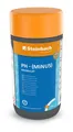 Produktbild: Poolpflege pH-Minus Granulat 15 kg Einstellung des pH-Werts 0753001TD00