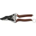 Produktbild: Felco 6 Elite (FELCO 6 Elite-141366.0006)